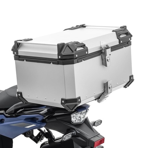 Top case per - case, 310