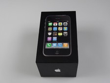 Originale Apple iPhone 3G 8GB