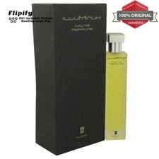 Illuminum Phool Perfume 3.4 oz
