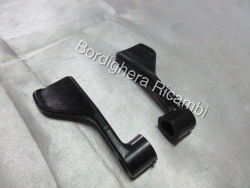 Fiat 850 900 pulmino - 850,