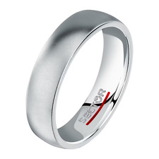 ANELLO SECTOR UOMO ROW ref