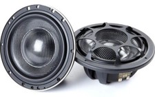  Morel Supremo MW6 - Compo a 2