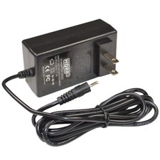Adattatore universale - universale, di