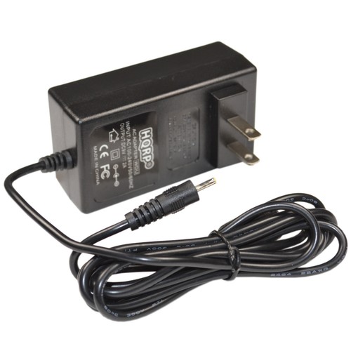 Adattatore universale - adattatore,