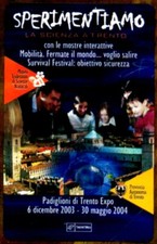 G AA 115 10 C&C 3837 SCHEDA