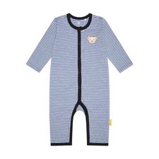 Pagliaccetto pigiama Steiff