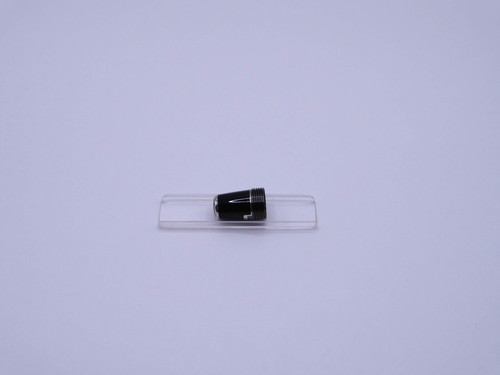 Montblanc boheme terminale - boheme,