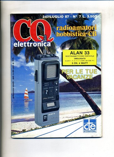 Elettronica n 70 24 - cq,