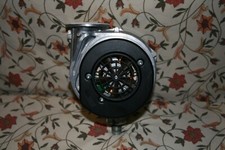 Ventilatore caldaia unical alkon 28 c rg128/1300