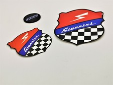 STICKER ADESIVO SAGOMATO