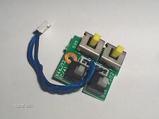 TS-450 RF PC BOARD ASSY SWITCH