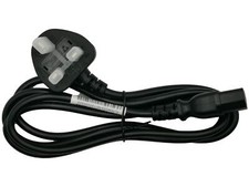 Acer Travelmate 6593 6593G