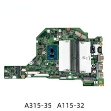Per Acer Aspire A315-35