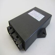 Yamaha FJ 1200 3YA Anno: 91-97