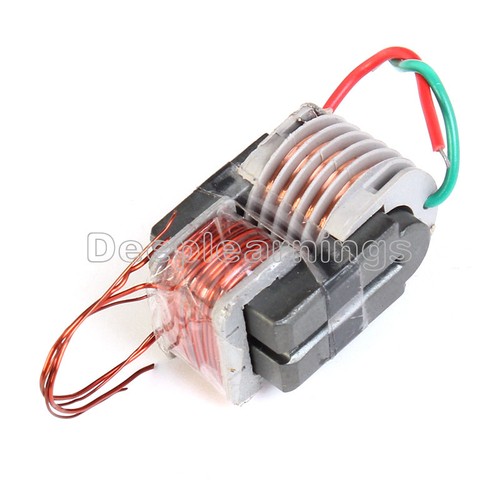 Inverter alta frequenza - inverter,