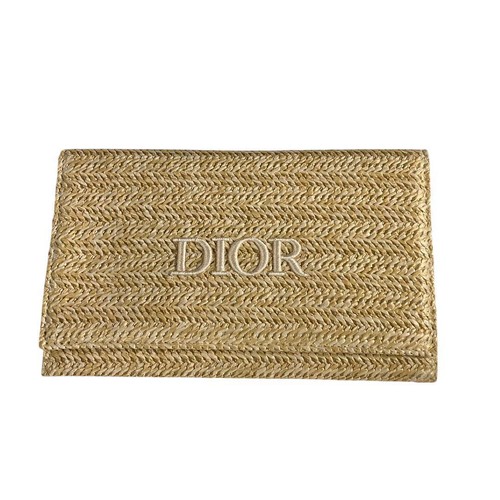 Pochette christian - pochette,