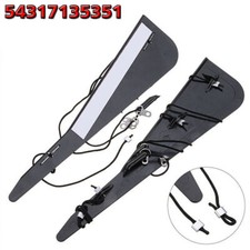 Kit Riparazione Capote C