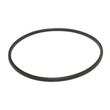 Guarnizione anello per pentola