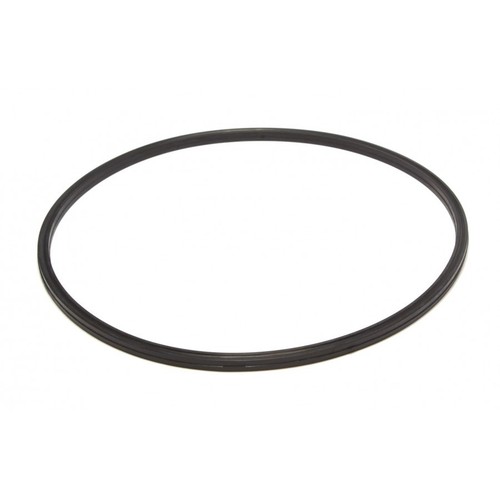 Guarnizione anello per pentola