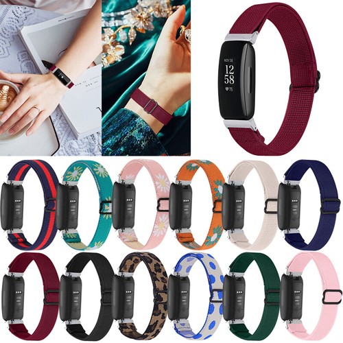 Per fitbit inspire3 2 - per,