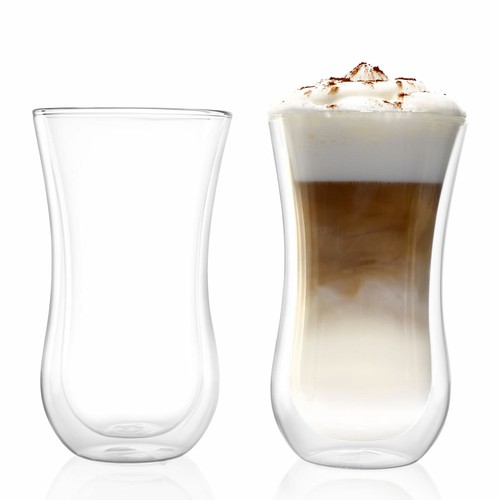 Stolzle caffè more - stolzle, x-large