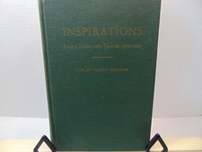 Inspirations: Radio Talks &