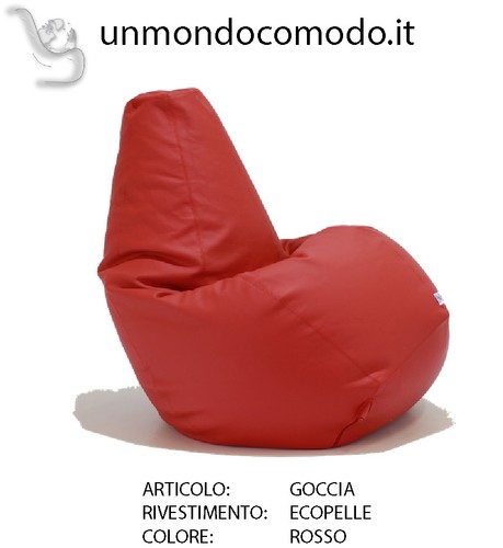 Unmondocomodo poltrona - unmondocomodo.it:,