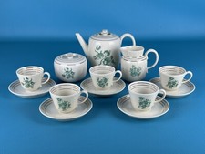 Richard Ginori Servizio Da