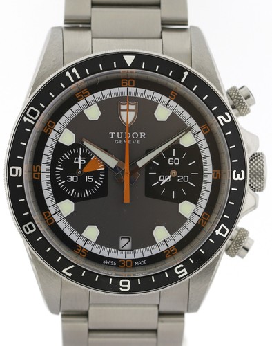 Orologio uomo tudor - orologio, heritage