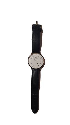 Orologio daniel wellington - orologio,