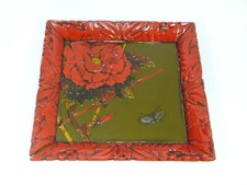 Piatto Vassoio Ciotola