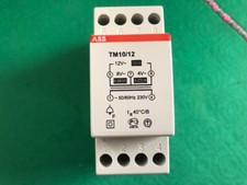 Alimentatore trasformatore