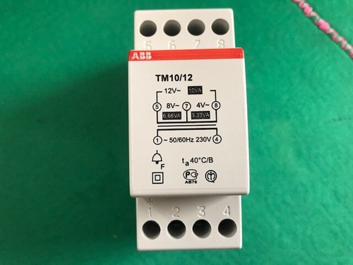 Alimentatore trasformatore