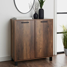 Credenza Tromso 2 Ante