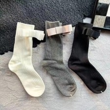 Calzini Per Polpacci Da Donna