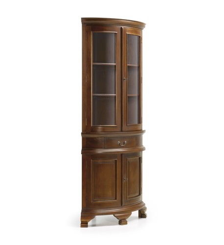 Angoliera classica - angoliera,