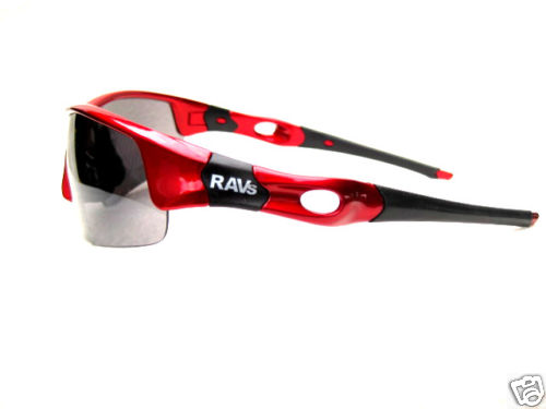 Occhiali kite ravs - da,