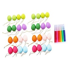 Kit fai da te per 32