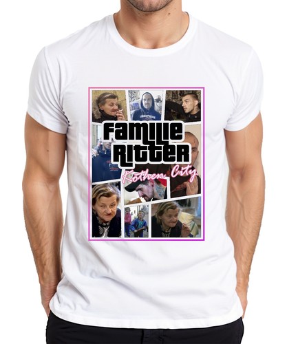 Famiglia cavalieri köthen - cavalieri,