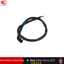 CAVO MOTORINOA AVVIAMENTO