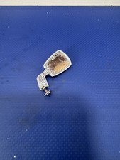 Tamiya Specchio Vintage Toyota