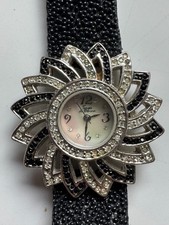 Orologio donna tempo - donna,