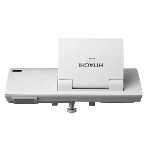Videoproiettore hitachi - videoproiettore,