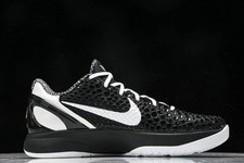 NK Kobe 6 Protro Mambacita