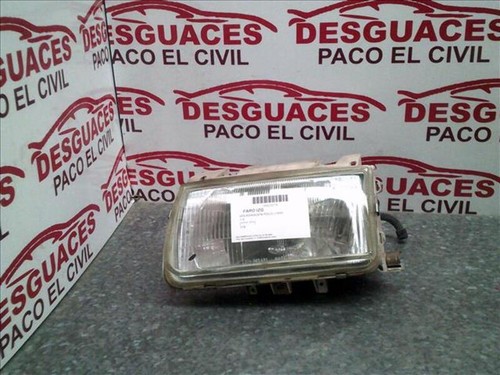 96249500 faro proiettore - 96249500,