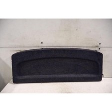 RIPIANO CAPPELLIERA OPEL CORSA
