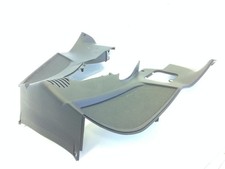 CARENA VANO RUOTA ANTERIORE PIAGGIO MP3 YOURBAN ERL 300 2011 2015 M71200