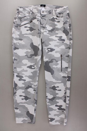 Monari jeans per le - ✨,