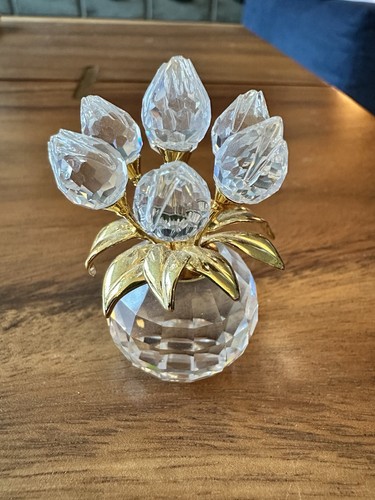 Swarovski crystal memories - swarovski,