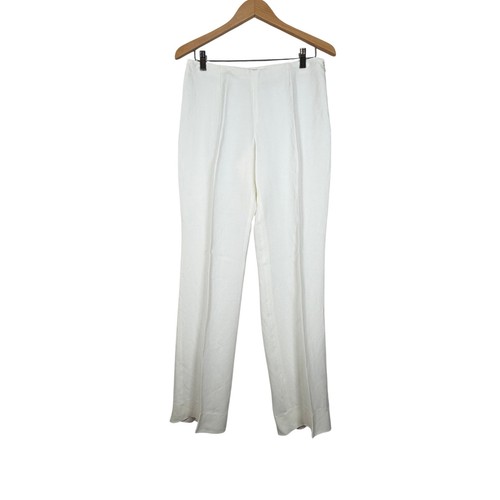 Pantalone vintage emporio - pantalone,